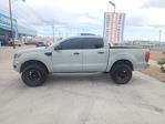 2022 Ford Ranger SuperCrew Cab 4x2 Pickup for sale #P11459A - photo 7