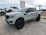 2022 Ford Ranger SuperCrew Cab 4x2 Pickup for sale #P11459A - photo 8