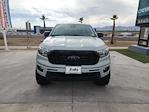 2022 Ford Ranger SuperCrew Cab 4x2 Pickup for sale #P11459A - photo 9