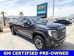 2024 GMC Sierra 2500 Crew Cab 4x4 Pickup for sale #P11462 - photo 5