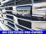 2024 GMC Sierra 2500 Crew Cab 4x4 Pickup for sale #P11462 - photo 13