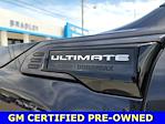 2024 GMC Sierra 2500 Crew Cab 4x4 Pickup for sale #P11462 - photo 14