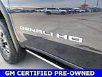 2024 GMC Sierra 2500 Crew Cab 4x4 Pickup for sale #P11462 - photo 15