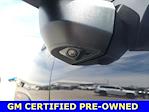 2024 GMC Sierra 2500 Crew Cab 4x4 Pickup for sale #P11462 - photo 16
