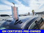 2024 GMC Sierra 2500 Crew Cab 4x4 Pickup for sale #P11462 - photo 17
