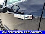 2024 GMC Sierra 2500 Crew Cab 4x4 Pickup for sale #P11462 - photo 18