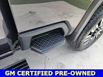 2024 GMC Sierra 2500 Crew Cab 4x4 Pickup for sale #P11462 - photo 3