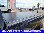 2024 GMC Sierra 2500 Crew Cab 4x4 Pickup for sale #P11462 - photo 19