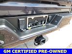 2024 GMC Sierra 2500 Crew Cab 4x4 Pickup for sale #P11462 - photo 20