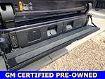 2024 GMC Sierra 2500 Crew Cab 4x4 Pickup for sale #P11462 - photo 4