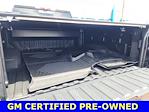 2024 GMC Sierra 2500 Crew Cab 4x4 Pickup for sale #P11462 - photo 21