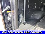 2024 GMC Sierra 2500 Crew Cab 4x4 Pickup for sale #P11462 - photo 22