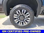 2024 GMC Sierra 2500 Crew Cab 4x4 Pickup for sale #P11462 - photo 24