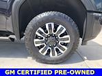 2024 GMC Sierra 2500 Crew Cab 4x4 Pickup for sale #P11462 - photo 25