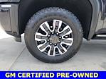2024 GMC Sierra 2500 Crew Cab 4x4 Pickup for sale #P11462 - photo 26