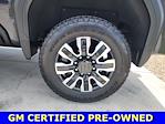 2024 GMC Sierra 2500 Crew Cab 4x4 Pickup for sale #P11462 - photo 27