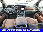 2024 GMC Sierra 2500 Crew Cab 4x4 Pickup for sale #P11462 - photo 28