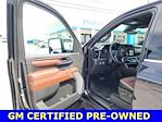 2024 GMC Sierra 2500 Crew Cab 4x4 Pickup for sale #P11462 - photo 29