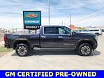 2024 GMC Sierra 2500 Crew Cab 4x4 Pickup for sale #P11462 - photo 6