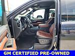2024 GMC Sierra 2500 Crew Cab 4x4 Pickup for sale #P11462 - photo 30