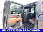 2024 GMC Sierra 2500 Crew Cab 4x4 Pickup for sale #P11462 - photo 31