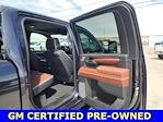 2024 GMC Sierra 2500 Crew Cab 4x4 Pickup for sale #P11462 - photo 32