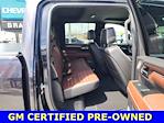 2024 GMC Sierra 2500 Crew Cab 4x4 Pickup for sale #P11462 - photo 33
