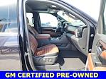 2024 GMC Sierra 2500 Crew Cab 4x4 Pickup for sale #P11462 - photo 35