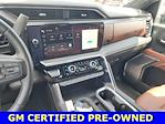 2024 GMC Sierra 2500 Crew Cab 4x4 Pickup for sale #P11462 - photo 36