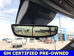 2024 GMC Sierra 2500 Crew Cab 4x4 Pickup for sale #P11462 - photo 38