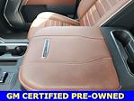 2024 GMC Sierra 2500 Crew Cab 4x4 Pickup for sale #P11462 - photo 40