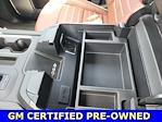 2024 GMC Sierra 2500 Crew Cab 4x4 Pickup for sale #P11462 - photo 41