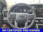 2024 GMC Sierra 2500 Crew Cab 4x4 Pickup for sale #P11462 - photo 42