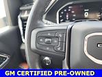 2024 GMC Sierra 2500 Crew Cab 4x4 Pickup for sale #P11462 - photo 43