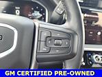 2024 GMC Sierra 2500 Crew Cab 4x4 Pickup for sale #P11462 - photo 44