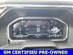 2024 GMC Sierra 2500 Crew Cab 4x4 Pickup for sale #P11462 - photo 45