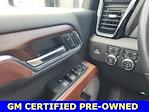 2024 GMC Sierra 2500 Crew Cab 4x4 Pickup for sale #P11462 - photo 46