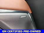 2024 GMC Sierra 2500 Crew Cab 4x4 Pickup for sale #P11462 - photo 47