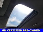 2024 GMC Sierra 2500 Crew Cab 4x4 Pickup for sale #P11462 - photo 48