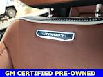 2024 GMC Sierra 2500 Crew Cab 4x4 Pickup for sale #P11462 - photo 49