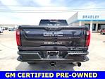 2024 GMC Sierra 2500 Crew Cab 4x4 Pickup for sale #P11462 - photo 7