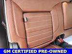 2024 GMC Sierra 2500 Crew Cab 4x4 Pickup for sale #P11462 - photo 51