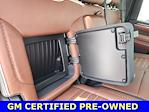 2024 GMC Sierra 2500 Crew Cab 4x4 Pickup for sale #P11462 - photo 52