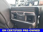 2024 GMC Sierra 2500 Crew Cab 4x4 Pickup for sale #P11462 - photo 53