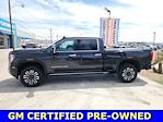 2024 GMC Sierra 2500 Crew Cab 4x4 Pickup for sale #P11462 - photo 9