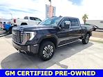 2024 GMC Sierra 2500 Crew Cab 4x4 Pickup for sale #P11462 - photo 10