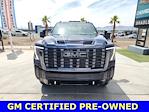 2024 GMC Sierra 2500 Crew Cab 4x4 Pickup for sale #P11462 - photo 11