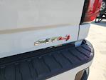 2022 GMC Sierra 2500 Crew Cab 4WD Pickup for sale #P11462A - photo 17