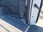 2022 GMC Sierra 2500 Crew Cab 4WD Pickup for sale #P11462A - photo 21