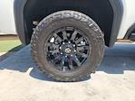 2022 GMC Sierra 2500 Crew Cab 4WD Pickup for sale #P11462A - photo 23